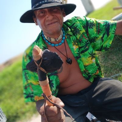 DreamsbyJoe's profile picture. I enjoy traveling, spending time with family and friends. Creating one of a kind pieces of art is my passion.