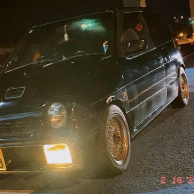 ason_no_wakusu's profile picture. 05学生。cr22s→cn21s 地球と戦います。毎日金欠。