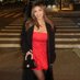 Maritza (@maritzamunizz) Twitter profile photo Maritza (@maritzamunizz) Twitter profile photo