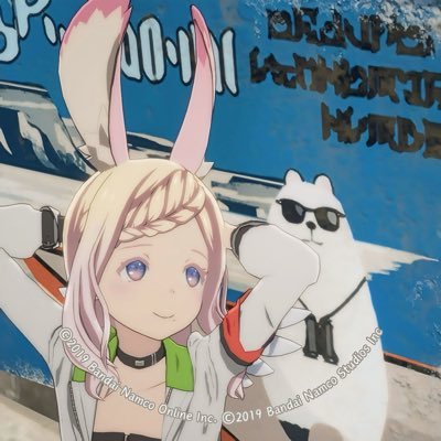 さくらぎ🌸さんのプロフィール画像