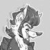 SketchyWolf13 (@sketchywolf__13) Twitter profile photo SketchyWolf13 (@sketchywolf__13) Twitter profile photo