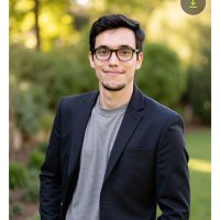 Miguel Pereira-Silva, PharmD | PhD, PG (@miguel_persilva) 's Twitter Profile