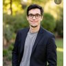 miguel_persilva's profile picture. Postdoctoral Scientist @MDAndersonNews |@KalluriLab | Pancreatic Cancer Therapies👨‍🔬🚩Pharmacist💊 Cinephile🎥 Photographer📸 Pianist🎹 Writer📝 Overthinker🧠