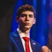 Drew DiMeglio (@thedimeglioshow) Twitter profile photo Drew DiMeglio (@thedimeglioshow) Twitter profile photo