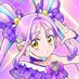chloe (@lovestardelight) Twitter profile photo chloe (@lovestardelight) Twitter profile photo