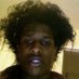 Carlo Charles (@fivestarzash) Twitter profile photo Carlo Charles (@fivestarzash) Twitter profile photo