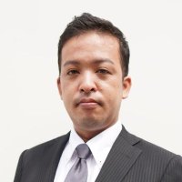 NKCSホールディングス 名誉会長相談役 新原ジーニョ (@nkcs534) 's Twitter Profile