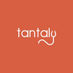 GinaTantaly (@shankarferwani) Twitter profile photo GinaTantaly (@shankarferwani) Twitter profile photo
