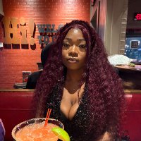 Ma 🫶🏾 (@lexiedockery) 's Twitter Profile