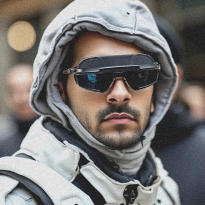 115karti's profile picture. Quant Trader & SWE

Finance, Engineering, AI