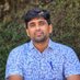 Selvakumar Gnanavel (@selva735) Twitter profile photo Selvakumar Gnanavel (@selva735) Twitter profile photo