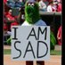Phillies Knower (@philliesknower) Twitter profile photo Phillies Knower (@philliesknower) Twitter profile photo
