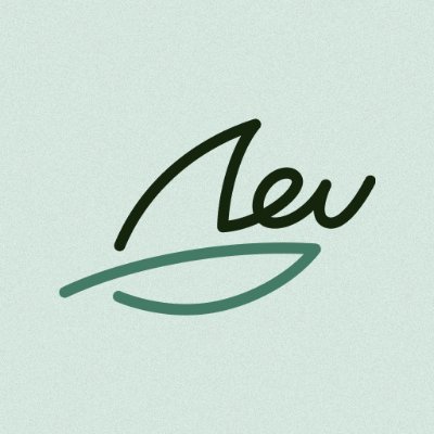 ⛵️ Design bold. Ship gold.
A design & dev partner dedicated to helping you ship your new ideas.
Book us a call at: https://t.co/EuKvJaAPEZ