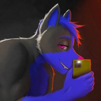 Night Waya (@wayanight) 's Twitter Profile Photo Night Waya (@wayanight) 's Twitter Profile Photo