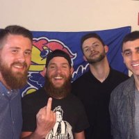 WildBill (@wildbillku) 's Twitter Profile