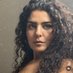 Bia 🇦🇹 🦩 (@biabatella) Twitter profile photo Bia 🇦🇹 🦩 (@biabatella) Twitter profile photo