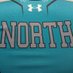 WNHS THUNDER T & F (@thunder_t_f) Twitter profile photo WNHS THUNDER T & F (@thunder_t_f) Twitter profile photo