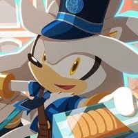 Jest π (@silverdr3amer) 's Twitter Profile