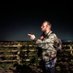 Eric Scott (@ericmac1982) Twitter profile photo Eric Scott (@ericmac1982) Twitter profile photo
