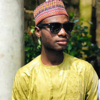 lawalnasir789's profile picture. 