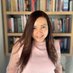 Lorena Garnica (@lorenagarnicae) Twitter profile photo Lorena Garnica (@lorenagarnicae) Twitter profile photo
