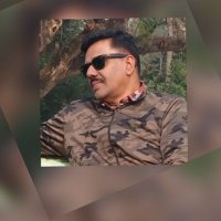 RAVI MENON,No regret's,only lessons in life 🇮🇳🚩 (@ravimen48172263) 's Twitter Profile