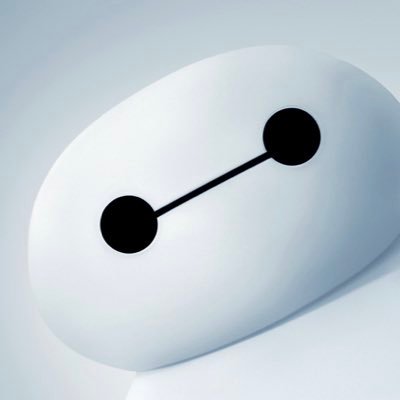 rrt82a_study's profile picture. ベイマックス推してるのにほぼ海にしかいない 06🚹です。ディズニー全般好き。気軽にフォローしてください。超低浮上