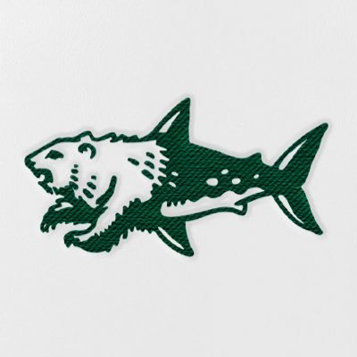 Husband | Dad | Golfer | CADDY | Card Carrying Member of Chasing Scratch Velcro | Team Titleist Loyalist |#TeamPolarBear #LGLG