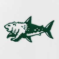 Steve Montgomery (@pickitupforfive) 's Twitter Profile