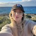 Kathy (@kath_meier85) Twitter profile photo Kathy (@kath_meier85) Twitter profile photo