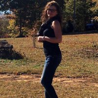 Julie Ann (@xxjulieannx) 's Twitter Profile