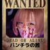 ◌⑅⃝♡ⒶⓀⒶⓃⒺ♡⑅⃝◌ (@eroticism_akane) Twitter profile photo ◌⑅⃝♡ⒶⓀⒶⓃⒺ♡⑅⃝◌ (@eroticism_akane) Twitter profile photo