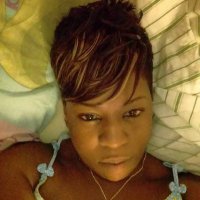 Sheree’ Woke AF 🥥🌴 (@shereewokeaf) 's Twitter Profile Photo Sheree’ Woke AF 🥥🌴 (@shereewokeaf) 's Twitter Profile Photo