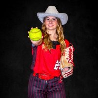 Kailey Rich (@kailey_rich) 's Twitter Profile
