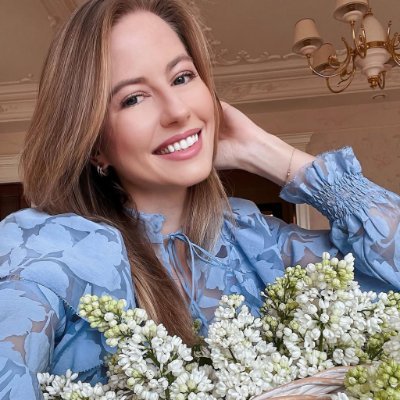 littlebaby12221's profile picture. Be a happy, simple girl