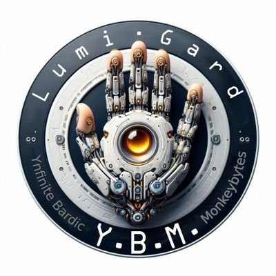 Vanderlekh's profile picture. #comicfantasy #writer and #fantasyartist 
The name happens to mean something about monkeys.

I #amwriting #fantasybooks and #scifibooks