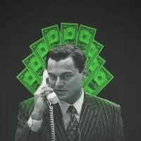 CN™ (@cryptonotedcn) 's Twitter Profile