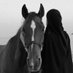 رحاب🇸🇦 (@rosealgory51) Twitter profile photo رحاب🇸🇦 (@rosealgory51) Twitter profile photo