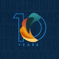 Brazil Forum UK (@brazil_forum) 's Twitter Profile Photo