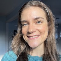 Molli | UGC | Content Creator (@mollidoesugc) 's Twitter Profile