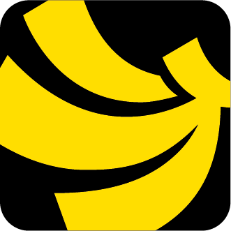 @BaNANAStoreTH