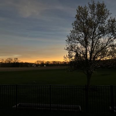 DrBuckeye64's profile picture. 