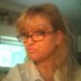 Alexandra Birnkrant (@alexflusser) Twitter profile photo Alexandra Birnkrant (@alexflusser) Twitter profile photo