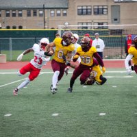 Jayce Levy (@jaycelevy3) 's Twitter Profile