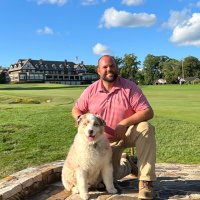 Dan Spall (@biggie_spalls) 's Twitter Profile