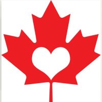 silvana kb (@klasi58) 's Twitter Profile Photo