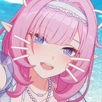 とーら (@toast_gum) 's Twitter Profile
