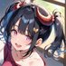 Julia's Footlicker (property of Succubus Lillith) (@zalldin36) Twitter profile photo Julia's Footlicker (property of Succubus Lillith) (@zalldin36) Twitter profile photo