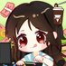 wicccccky (@24kuye) Twitter profile photo wicccccky (@24kuye) Twitter profile photo