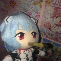뭵 (@jhonmatki) 's Twitter Profile Photo